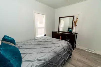 1131 Johnson Street, South Bend, IN 46628 - Photo 13