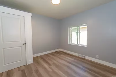 1322 Johnson Street, South Bend, IN 46628 - Photo 13