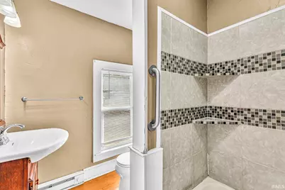 752 S Ironwood Drive, South Bend, IN 46615 - Photo 17