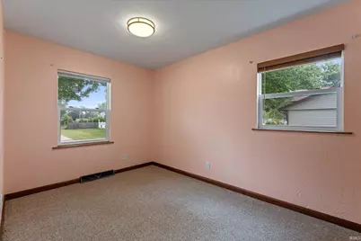 68 Sunnycrest Drive, Osceola, IN 46561 - Photo 13