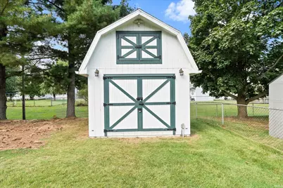 68 Sunnycrest Drive, Osceola, IN 46561 - Photo 27
