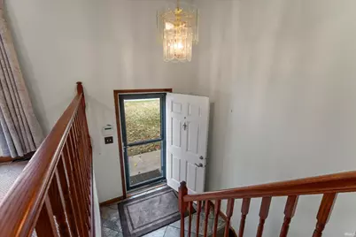 68 Sunnycrest Drive, Osceola, IN 46561 - Photo 3