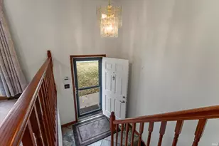 68 Sunnycrest Dr, Osceola, IN 46561 - Photo 3