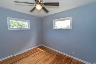 2214 Rockne Drive, South Bend, IN 46615 - Photo 13