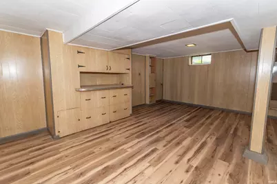 2214 Rockne Drive, South Bend, IN 46615 - Photo 19