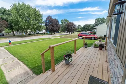 2214 Rockne Drive, South Bend, IN 46615 - Photo 25