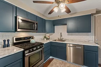 14666 Mill Valley Lane, Granger, IN 46530 - Photo 11