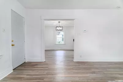 1129 Huey Street, South Bend, IN 46628 - Photo 11