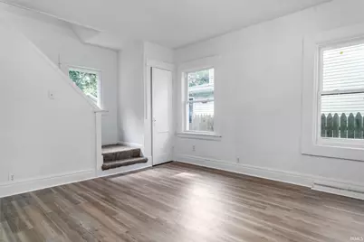 1129 Huey Street, South Bend, IN 46628 - Photo 7