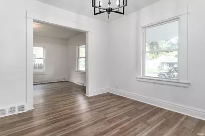 1129 Huey Street, South Bend, IN 46628 - Photo 17