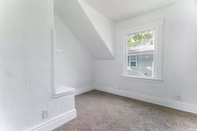 1129 Huey Street, South Bend, IN 46628 - Photo 19