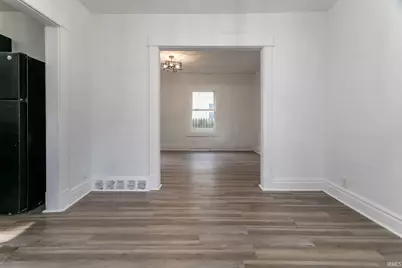 1129 Huey Street, South Bend, IN 46628 - Photo 9