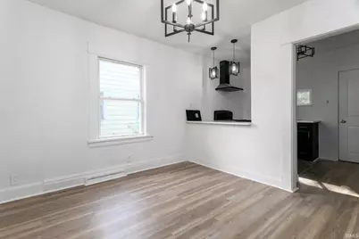 1129 Huey Street, South Bend, IN 46628 - Photo 15