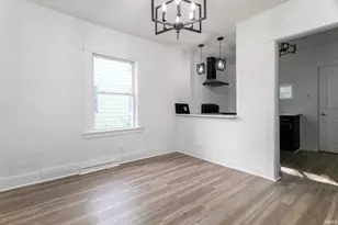 1129 Huey St, South Bend, IN 46628 - Photo 15
