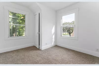 1129 Huey Street, South Bend, IN 46628 - Photo 23