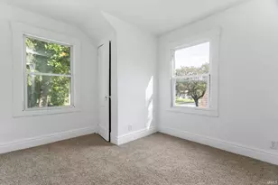 1129 Huey St, South Bend, IN 46628 - Photo 23