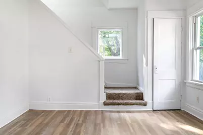1129 Huey Street, South Bend, IN 46628 - Photo 13