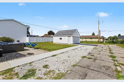 610 W 15th Street, Mishawaka, IN 46544 - Photo 21