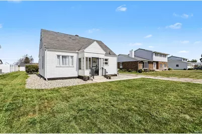 610 W 15th Street, Mishawaka, IN 46544 - Photo 23