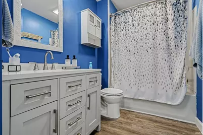 610 W 15th Street, Mishawaka, IN 46544 - Photo 13