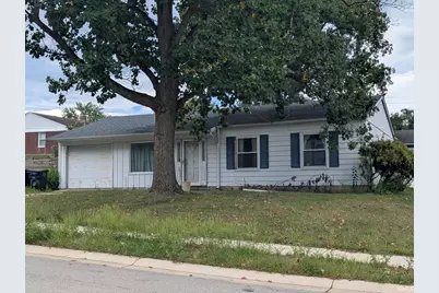 1523 Southlea Drive, South Bend, IN 46628 - Photo 1