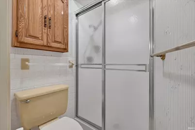 53244 Bonvale Drive, South Bend, IN 46635 - Photo 17