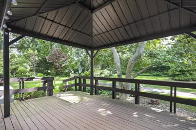 53244 Bonvale Drive, South Bend, IN 46635 - Photo 25
