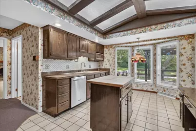 53244 Bonvale Drive, South Bend, IN 46635 - Photo 7