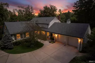 1326 Garland Rd, South Bend, IN 46614 - Photo 1