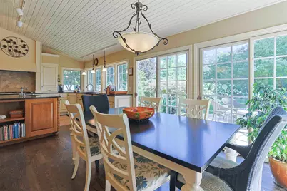 1326 Garland Road, South Bend, IN 46614 - Photo 23