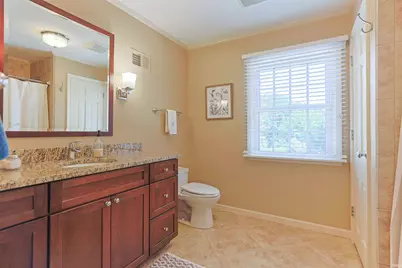 1326 Garland Road, South Bend, IN 46614 - Photo 33