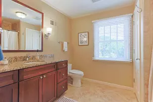 1326 Garland Rd, South Bend, IN 46614 - Photo 33