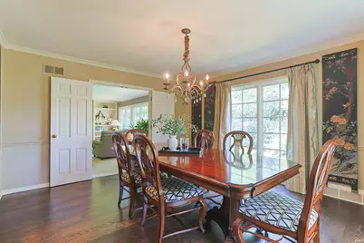 1326 Garland Road, South Bend, IN 46614 - Photo 9