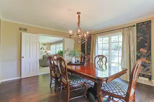 1326 Garland Rd, South Bend, IN 46614 - Photo 9
