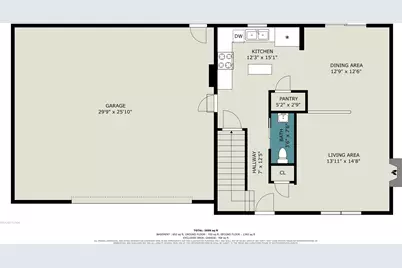 55051 Andrew Lane, Osceola, IN 46561 - Photo 27
