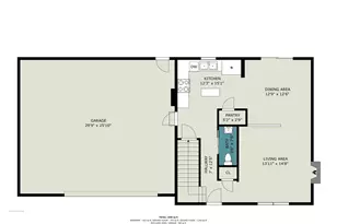 55051 Andrew Ln, Osceola, IN 46561 - Photo 27