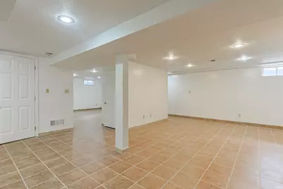 53134 Old Farm Road, Elkhart, IN 46514 - Photo 37
