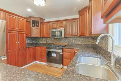 53134 Old Farm Road, Elkhart, IN 46514 - Photo 19
