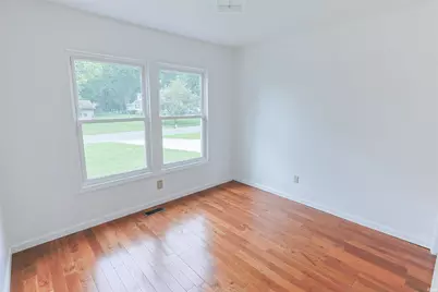 53134 Old Farm Road, Elkhart, IN 46514 - Photo 23