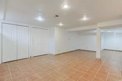 53134 Old Farm Road, Elkhart, IN 46514 - Photo 35