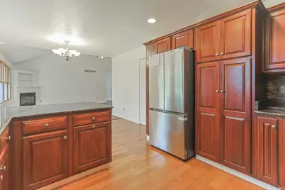 53134 Old Farm Road, Elkhart, IN 46514 - Photo 17