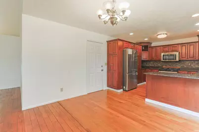 53134 Old Farm Road, Elkhart, IN 46514 - Photo 11