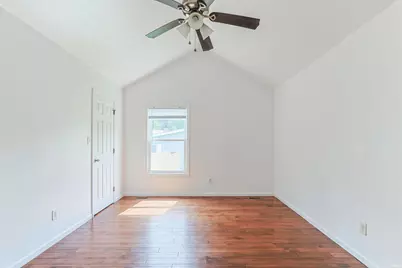 53134 Old Farm Road, Elkhart, IN 46514 - Photo 27