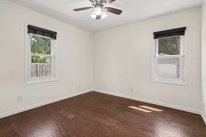 54218 N Ironwood Road, South Bend, IN 46635 - Photo 11