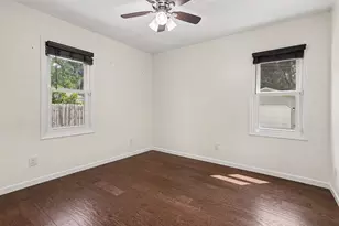 54218 N Ironwood Rd, South Bend, IN 46635 - Photo 11
