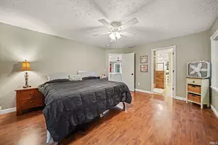 14603 Upas Rd, Culver, IN 46511 - Photo 13