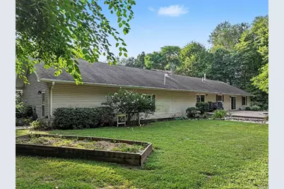 14603 Upas Road, Culver, IN 46511 - Photo 27