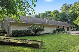 14603 Upas Rd, Culver, IN 46511 - Photo 27