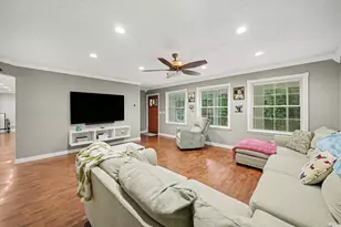 14603 Upas Rd, Culver, IN 46511 - Photo 5