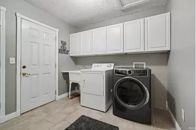 14603 Upas Road, Culver, IN 46511 - Photo 23